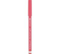 essence Soft & Precise crayon à lèvres teinte 302 0.78 g