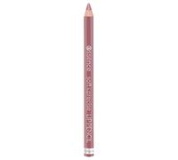 Essence Levres Crayon-a-levresSoft & Pecise Lippencil No. 303 Delicate 0,78 g