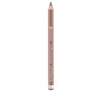 essence Soft & Precise crayon à lèvres teinte 402 0.78 g