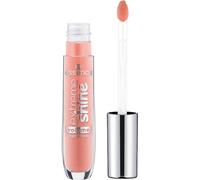 Essence Levres LipglossExtreme Shine Volume Lipgloss 16 Nude Sorbet 5 ml