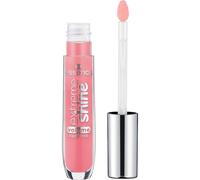 Essence Levres LipglossExtreme Shine Volume Lipgloss 20 Peach Please 5 ml
