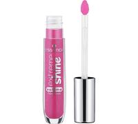 Essence Levres LipglossExtreme Shine Volume Lipgloss 21 Pretty in Pink 5 ml