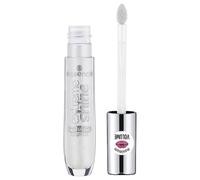 Essence Levres LipglossExtreme Shine Volume Lipgloss No. 101 Milky Way 5 ml