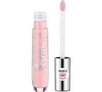 Essence Levres LipglossExtreme Shine Volume Lipgloss No. 105 Flower Blossom 5 ml