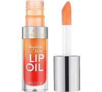 Essence Levres LipglossHydra Kiss LIP OIL 02 Honey, Honey! 4 ml