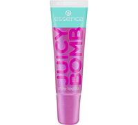 Essence Levres LipglossJuicy Bomb Shiny No. 102 Witty Watermelon 10 ml
