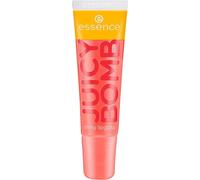 Essence - Gloss à Lèvres Juicy Bomb Shiny Lipgloss - 103 Proud Papaya