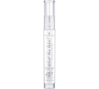 Essence Levres LipglossWhat a fake! Glass Shine Plumping Lip Filler 01 Oh So Glassy! 4,2 ml