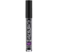 Essence Levres LipglossWhat The Fake! EXTREME PLUMPING LIP FILLER 03 Pepper Me Up! 4,2 ml