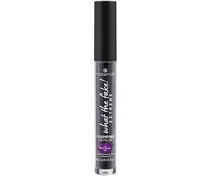 Essence Levres LipglossWhat The Fake! EXTREME PLUMPING LIP FILLER 03 Pepper Me Up! 4.2 ml