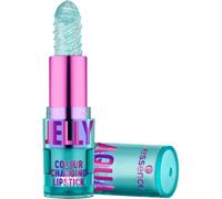 Essence Levres Rouge-a-levresAqua Jelly Colour Changing Lipstick 2,8 g