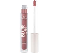 Essence Levres Rouge-a-levresBlur Soufflé Matte Lip Cream 08 No Filter Needed 3,6 ml