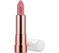 Essence Levres Rouge-a-levresCaring Shine Vegan Collagen Lipstick 202 My Mind 3,5 g