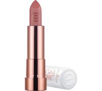 Essence Levres Rouge-a-levresCaring Shine Vegan Collagen Lipstick 203 My Advice 3,2 g