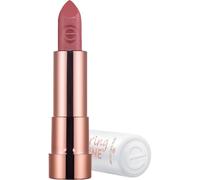 Essence Levres Rouge-a-levresCaring Shine Vegan Collagen Lipstick 204 My Way 3,5 g
