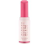 Essence Levres Rouge-a-levresGlossy Glaze High Shine Lipstick 03 Pink Things Up 1,9 g