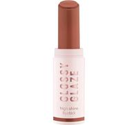 Essence Levres Rouge-a-levresGlossy Glaze High Shine Lipstick 05 Maple Me Crazy 1,9 g