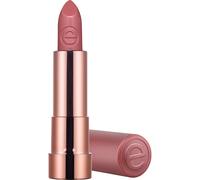 Essence Levres Rouge-a-levresHydrating Nude Lipstick No. 303 Delicate 3,5 g
