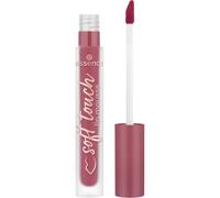 Essence Levres Rouge-a-levresMousse à lèvres Soft Touch 05 All-Time Favorite 4 g