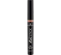 Essence Lèvres Lipstick The Slim Stick 101 Choc-o-holic 1,7 g