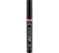 essence The slim STICK rouge à lèvres longue tenue teinte 102 Over The Nude 1,7 ml