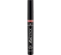 Essence Levres Rouge-a-levresThe Slim Stick 103 Brickroad 1,7 g