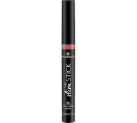 Essence Levres Rouge-a-levresThe Slim Stick 103 Route de briques 1.7 g