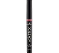 Essence Levres Rouge-a-levresThe Slim Stick 105 Punch de velours 1,7 g