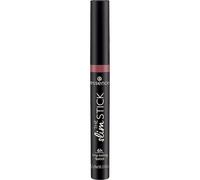 Essence Levres Rouge-a-levresThe Slim Stick 105 Velvet Punch 1,7 g