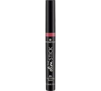 Essence Levres Rouge-a-levresThe Slim Stick 106 The Pinkdrink 1,7 g