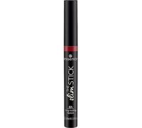 Essence Levres Rouge-a-levresThe Slim Stick 107 Chili chaud 1,7 g