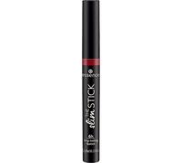 Essence Levres Rouge-a-levresThe Slim Stick 107 Hot Chili 1,7 g
