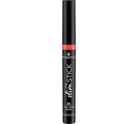 Essence Levres Rouge-a-levresThe Slim Stick 108 Nice Spice 1,7 g