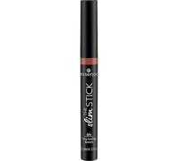Essence Levres Rouge-a-levresThe Slim Stick 202 Brick Red 1,7 g