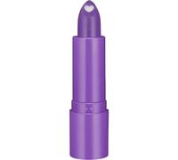 Essence Levres Soin-des-levresFruity Lip Balm Amazing Acai 3 g