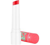 Essence Levres Soin-des-levresJUICY BOMB Glossy Butter Balm One In A Melon 2,5 g
