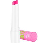 Essence Levres Soin-des-levresJUICY BOMB Glossy Butter Balm Time To Pitaya 2,5 g