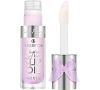 essence that fairything. hydra kiss huile à lèvres pour un éclat lumineux teinte 108 Liquid Fairydust 4 ml
