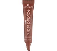 Essence Levres Soin-des-levresThe Super Peptide Glossy Lip Treatmen (Traitements glossy pour les lèvres) 06 Plumfection! 10 ml