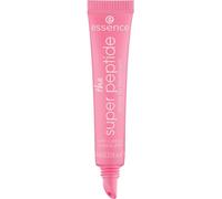 Essence Levres Soin-des-levresThe Super Peptide Glossy Lip Treatmen (Traitements glossy pour les lèvres) 02 Pinkified! 10 ml