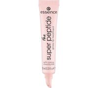 Essence Levres Soin-des-levresThe Super Peptide Glossy Lip Treatmen (Traitements glossy pour les lèvres) Peptacular! 10 ml