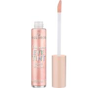 essence Lidschatten Luminous Eye Tint Liquid 01 Dazzling Rose, 6 ml