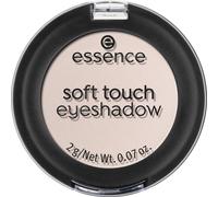 essence Lidschatten Soft Touch 01 The One, 2 g