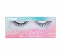Essence Light As A Feather All About Light, Des Cils Artificiels