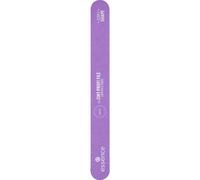 Essence LIMA PROFI 2 en 1 #14 1 u Kit Nail Art Nail polish