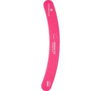 Essence - Lime à Ongles The Banana File