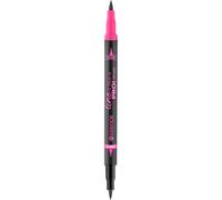 Essence - Eyeliner Line it Like a Pro ! - 01 Black