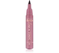 Essence – Crayon contour lèvres Line n' STAIN! – Teinte 01 Everyone's Nude-Pink – 2,5 ml