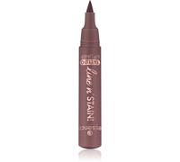 essence line n' STAIN! crayon contour lèvres teinte 03 Make A Mauve 2.5 ml