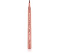 essence line & STAIN! TATTOO feutre contour des lèvres pour un effet longue tenue teinte 06 Cinna-Mood 1.1 ml